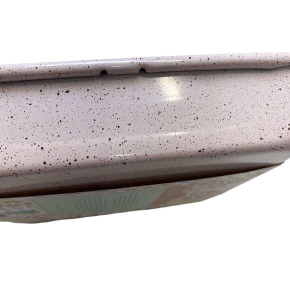 Master class 9”x9" Square Cake Pan Premium Baking Steel Non Stick NWT - Picture 6 of 6